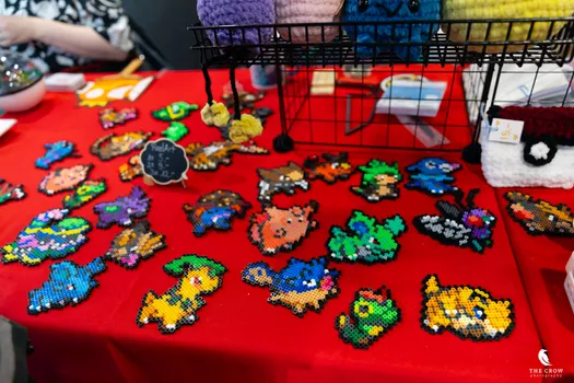 Copyright : Michael Bally